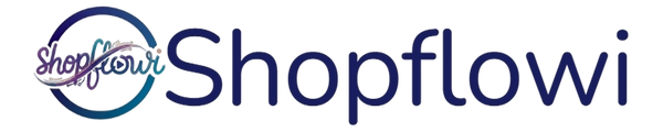 Shopflowi